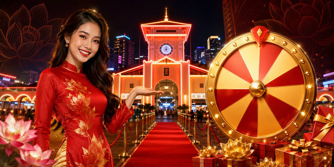 990k9 Trải Nghiệm Thể Thao