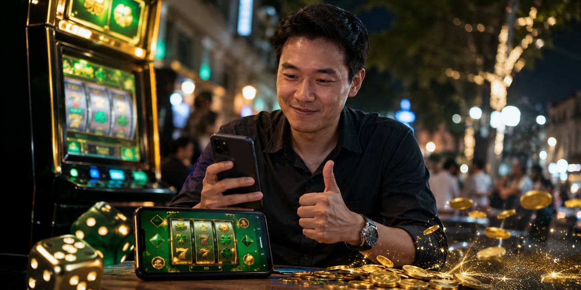 990k9 Khám phá các phòng chơi ít được biết đến tại 990k9