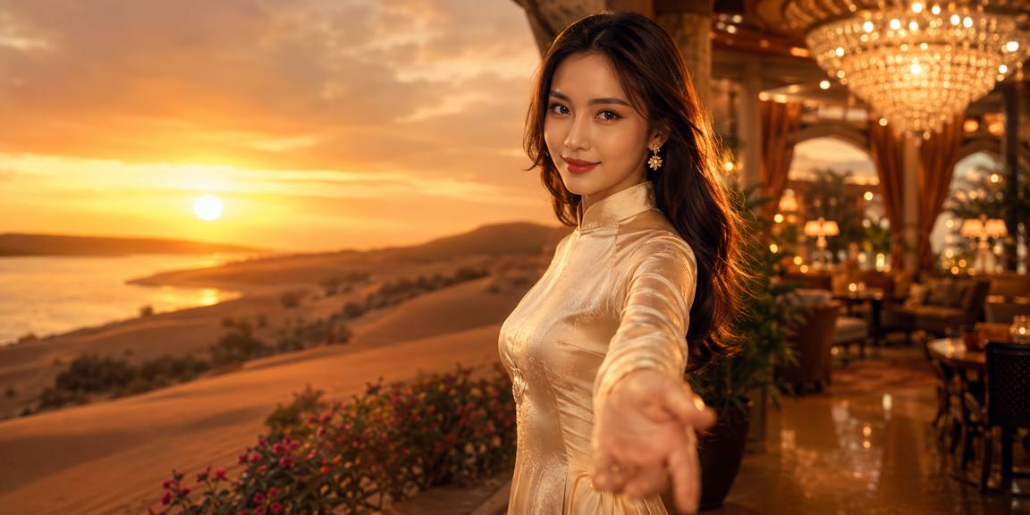 990k9 Truy cập 990k9 hợp lệ tại khu vực nào?