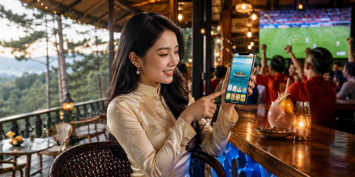 990k9 Mở tài khoản 990k9 — các bước cơ bản